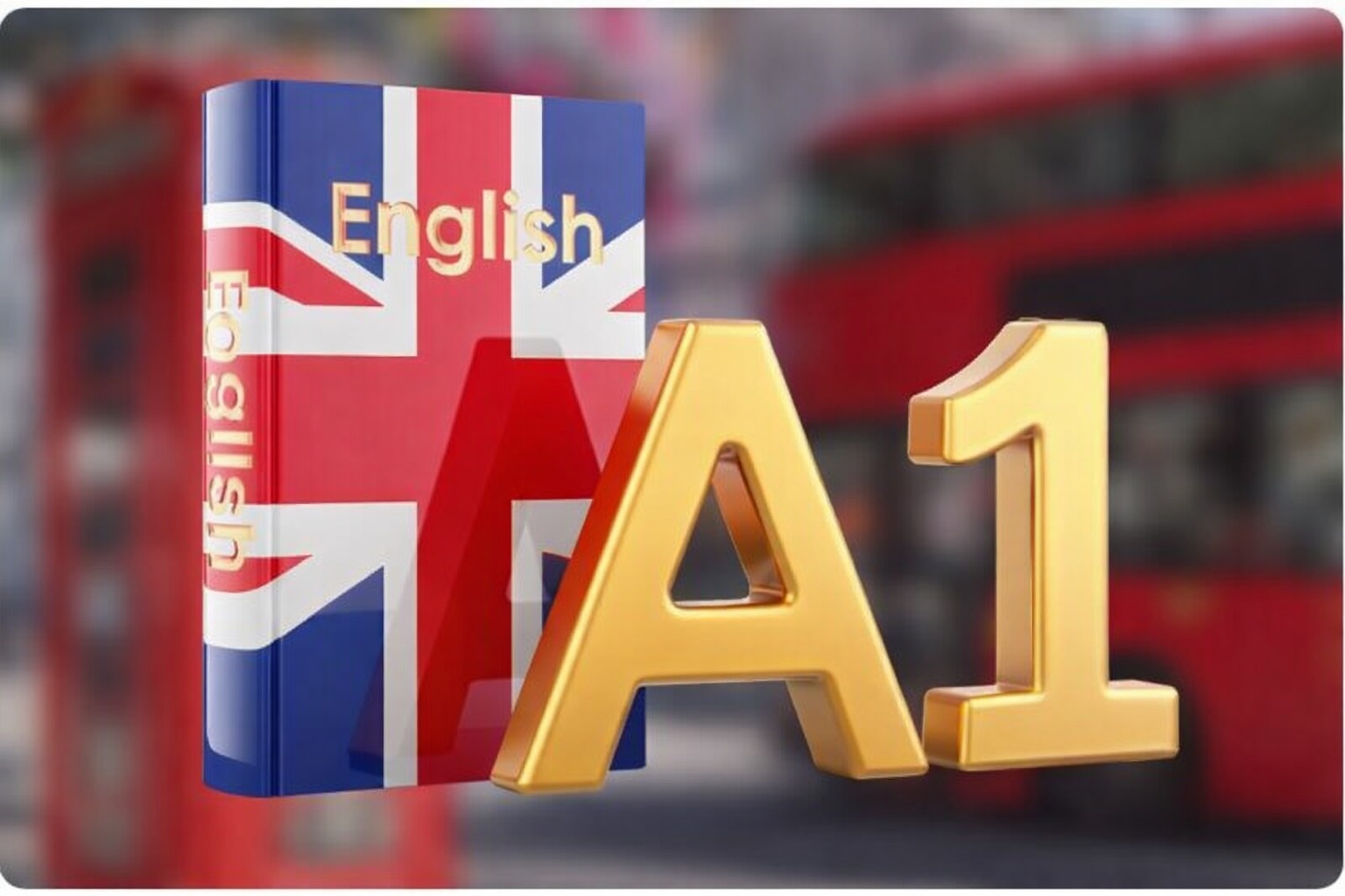 🔥 𝐈𝐍𝐆𝐈𝐋𝐈𝐙𝐂𝐄 𝐀1