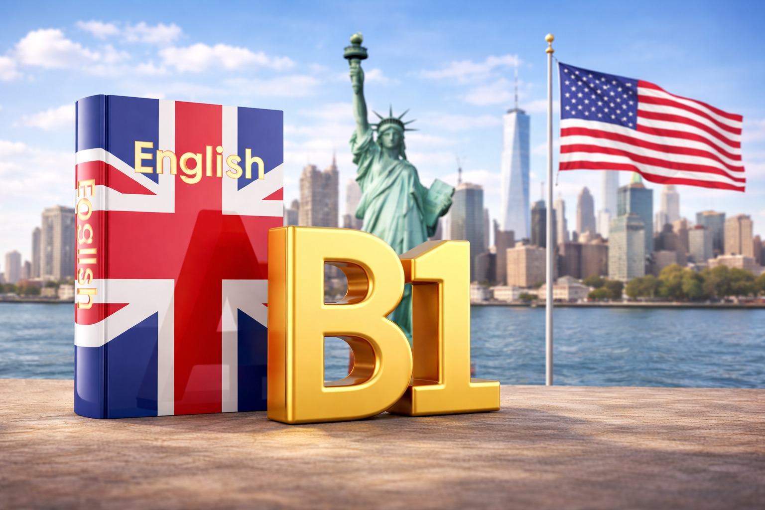 🔥 𝐈𝐍𝐆𝐈𝐋𝐈𝐙𝐂𝐄 𝐁1