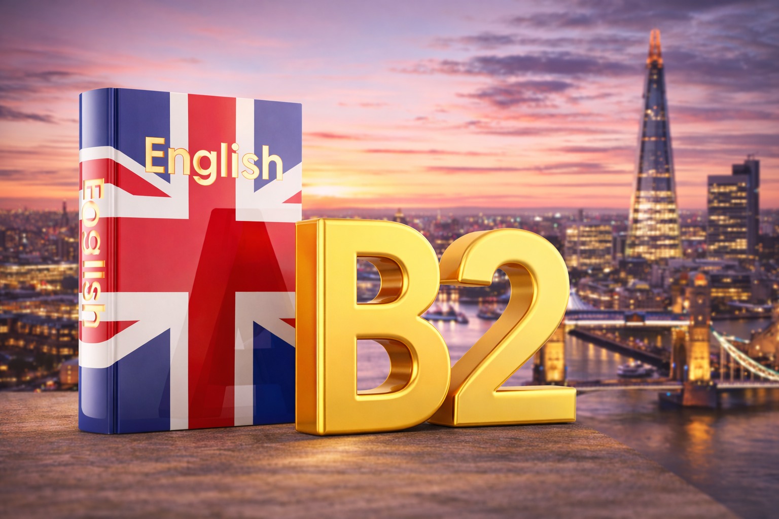 🔥 𝐈𝐍𝐆𝐈𝐋𝐈𝐙𝐂𝐄 𝐁2