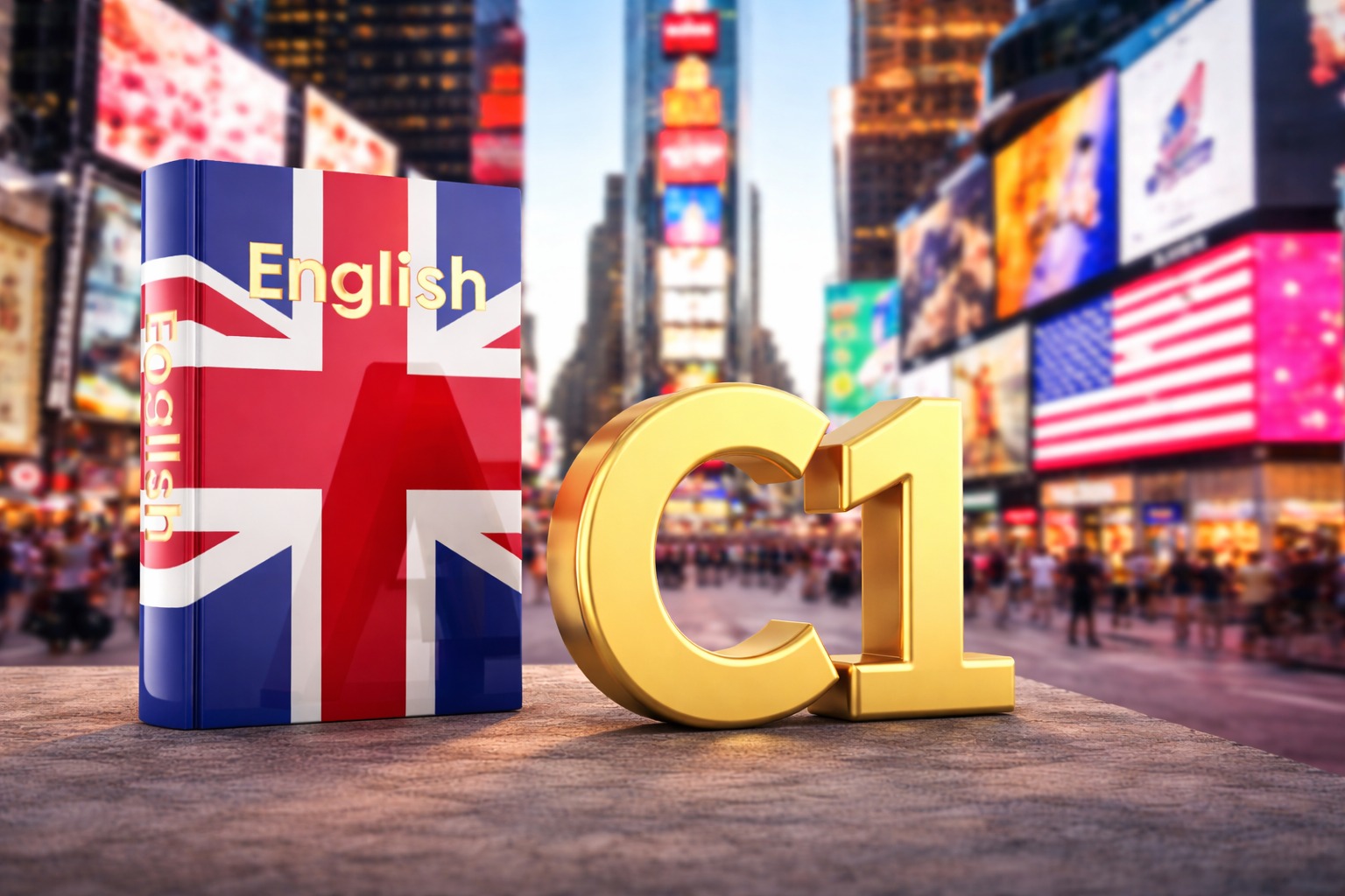 🔥 𝐈𝐍𝐆𝐈𝐋𝐈𝐙𝐂𝐄 𝐂1